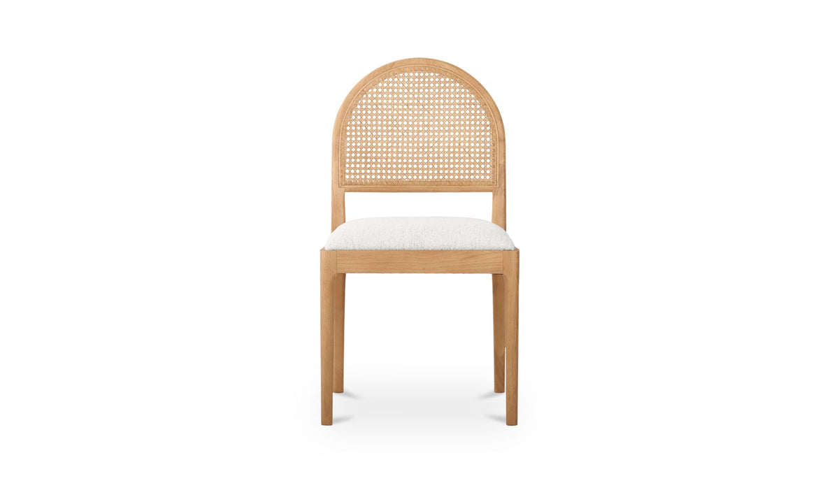 Jinny Dining Chair Set of Two