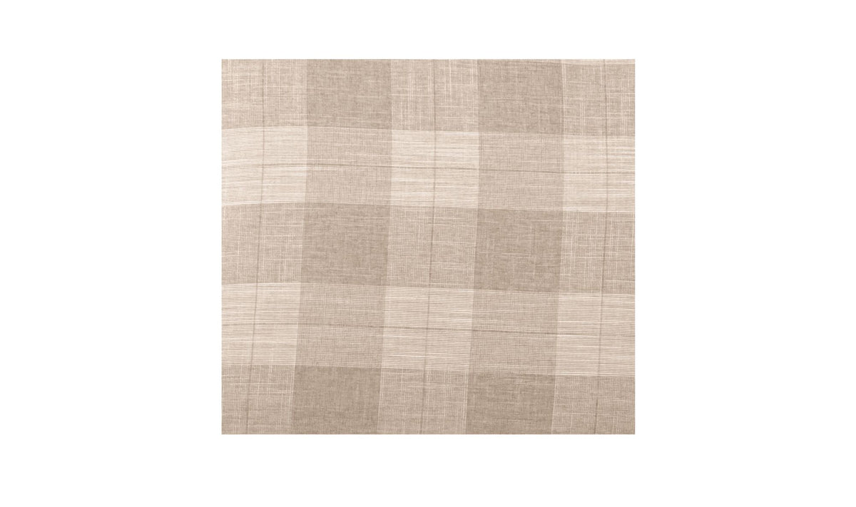 Griffin Accent Chair