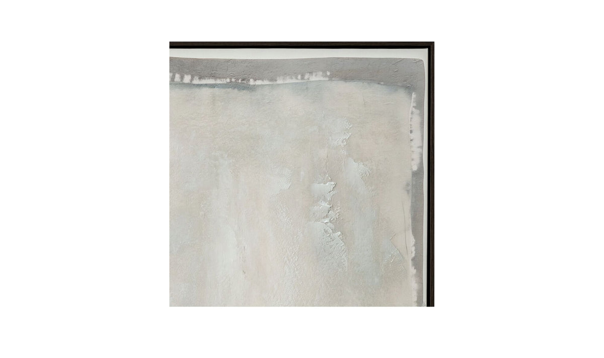 Vaila Framed Painting