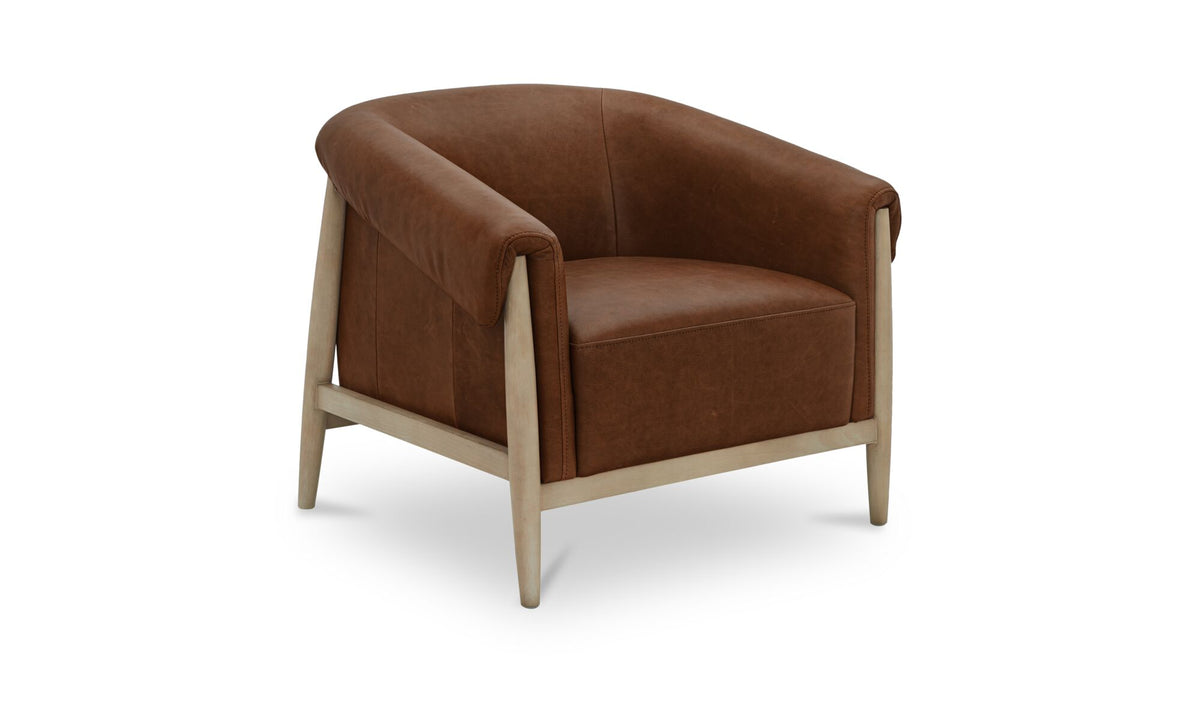 Stellan Accent Chair
