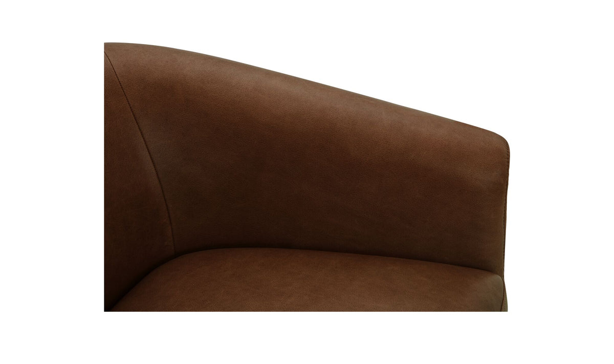 Stellan Accent Chair