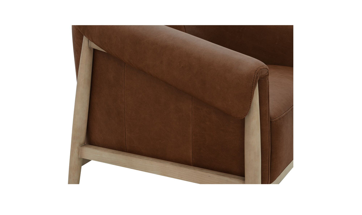 Stellan Accent Chair
