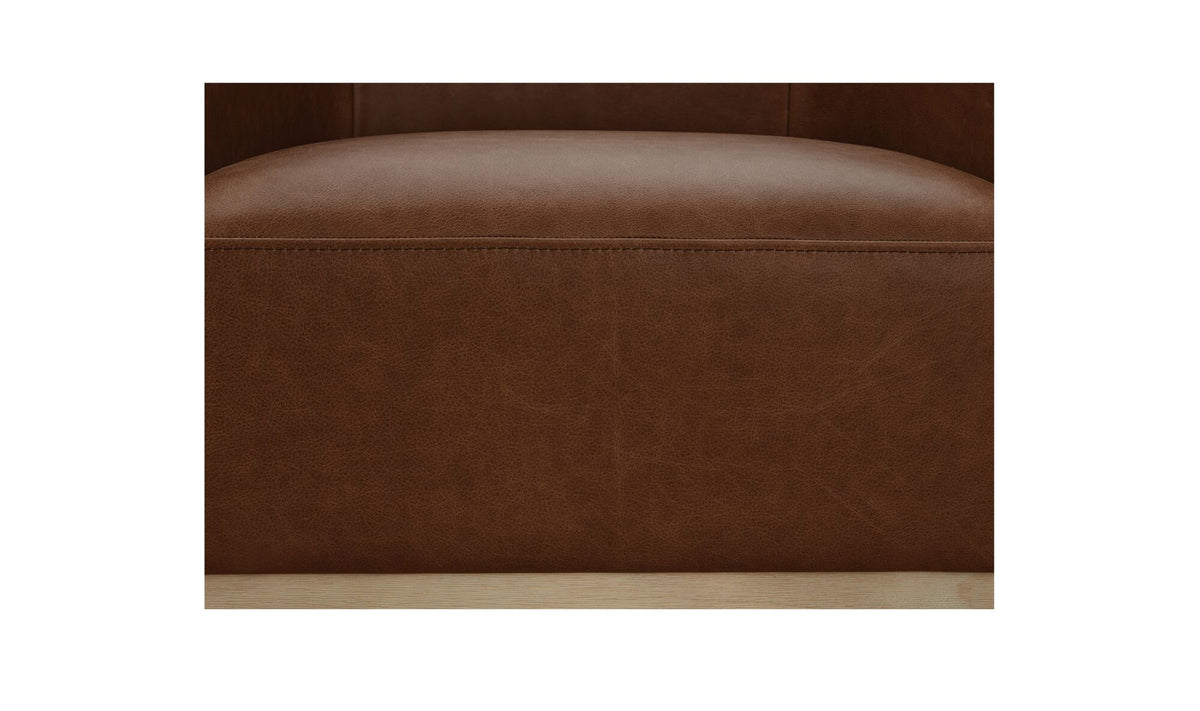 Stellan Accent Chair