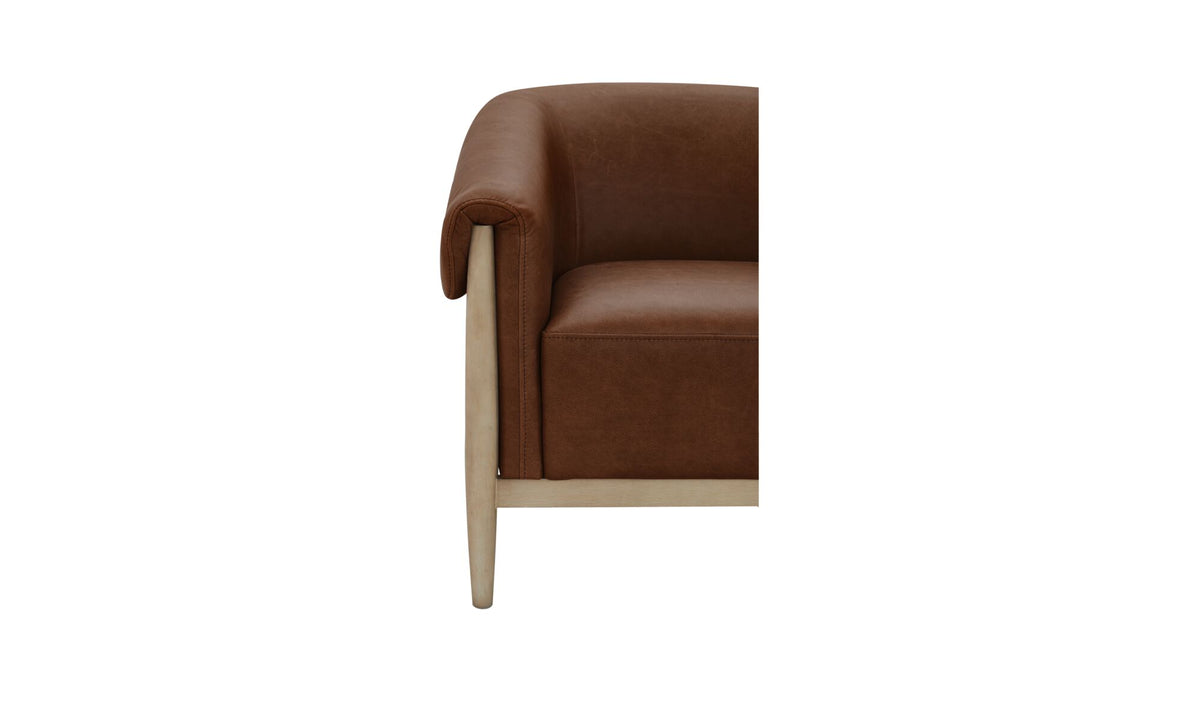 Stellan Accent Chair