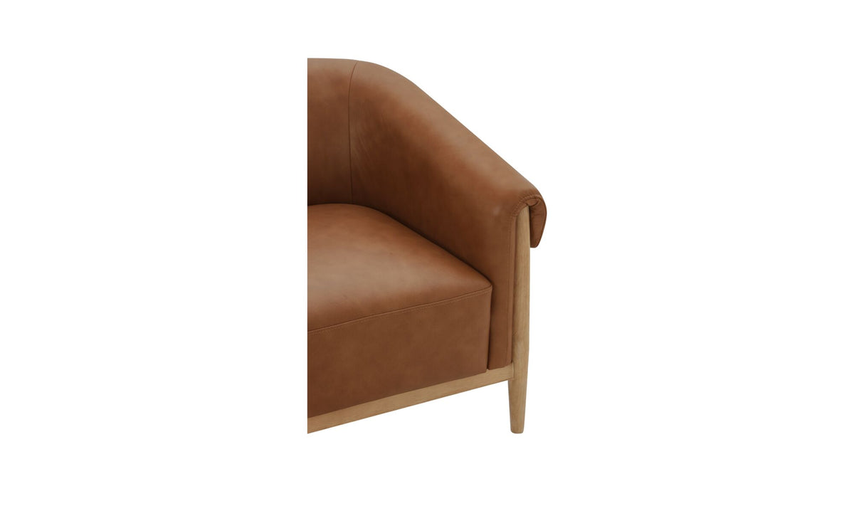 Stellan Accent Chair