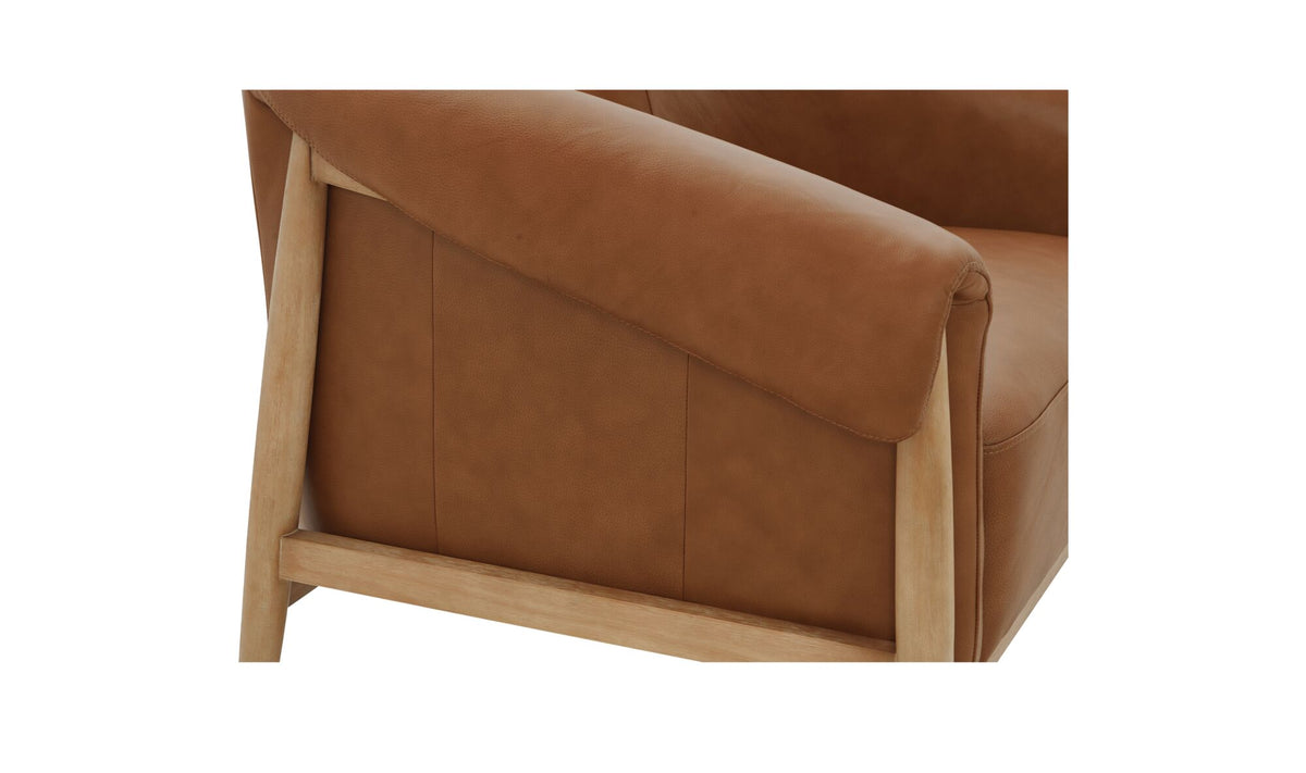 Stellan Accent Chair