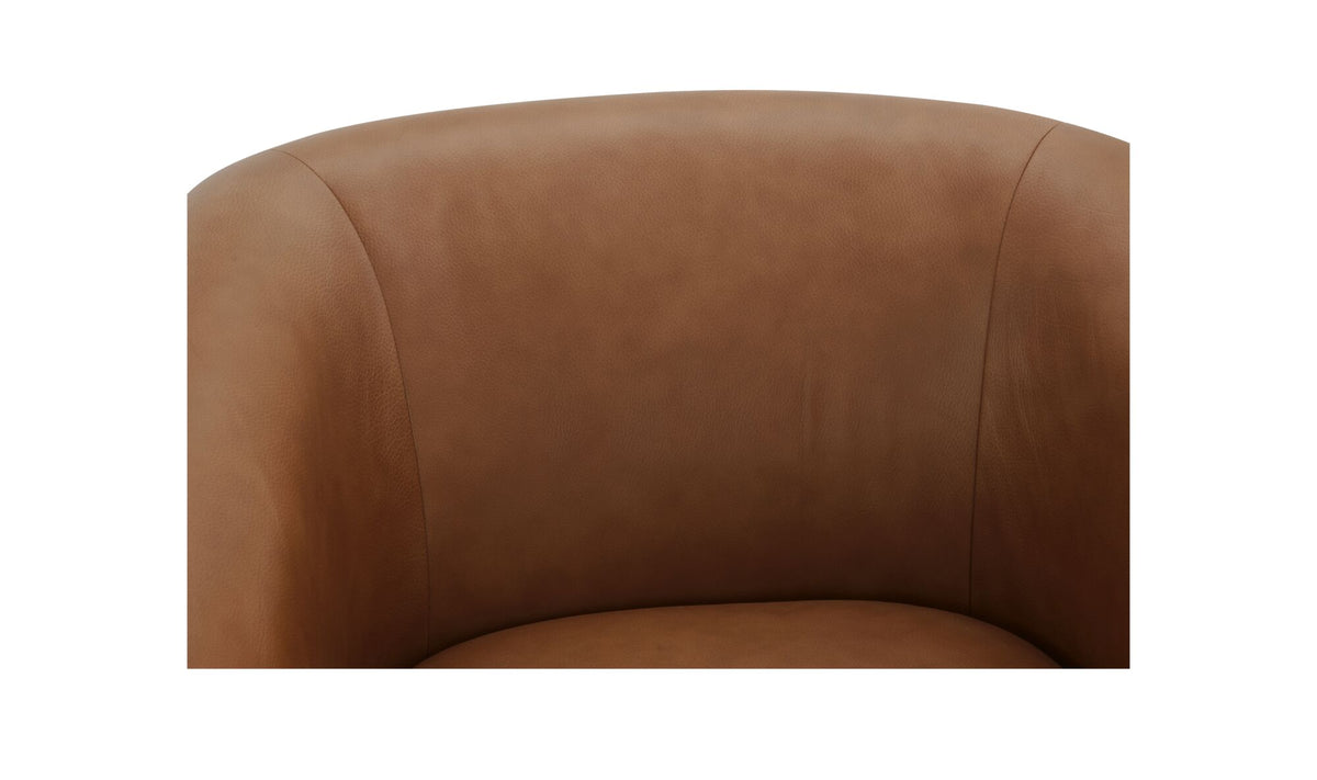 Stellan Accent Chair