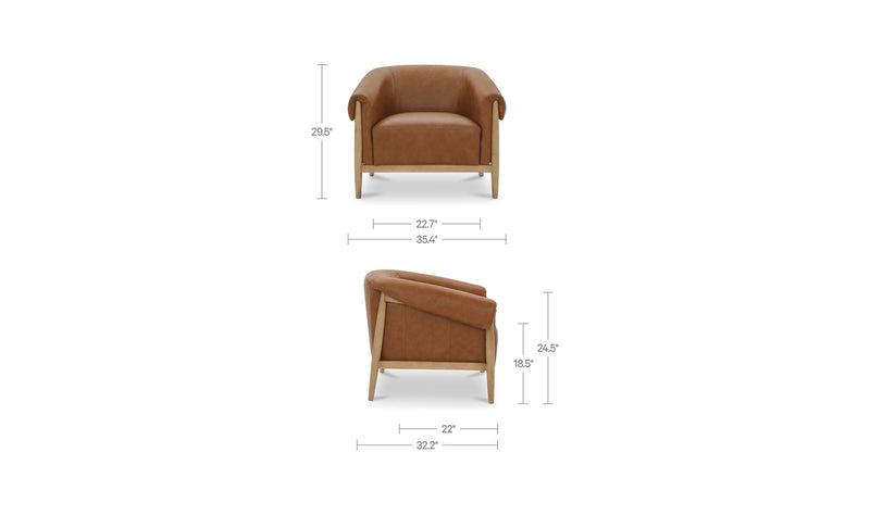Variant Dimensions Image