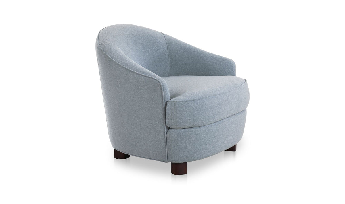 Ciara Accent Chair