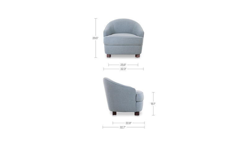 Variant Dimensions Image