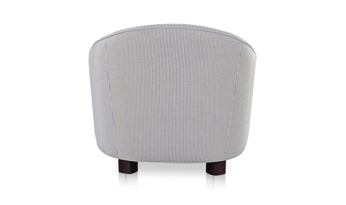 Ciara Accent Chair