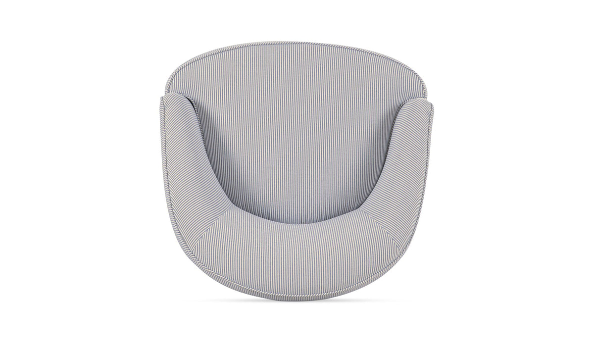 Ciara Accent Chair