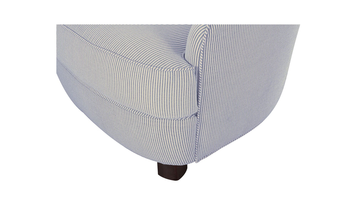 Ciara Accent Chair