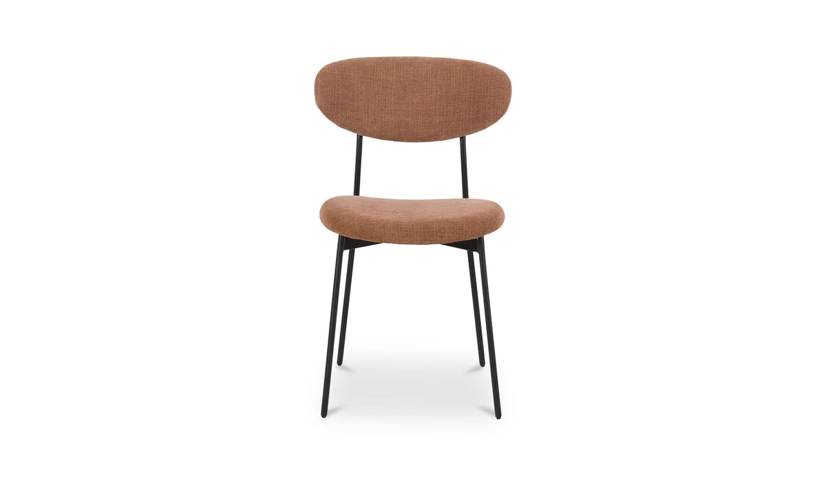 Ambrose Dining Chair Set of Two