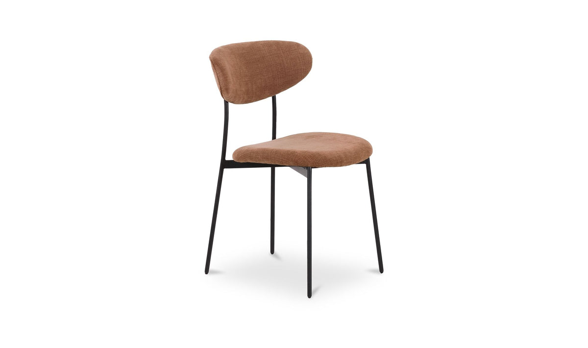 Ambrose Dining Chair Set of Two