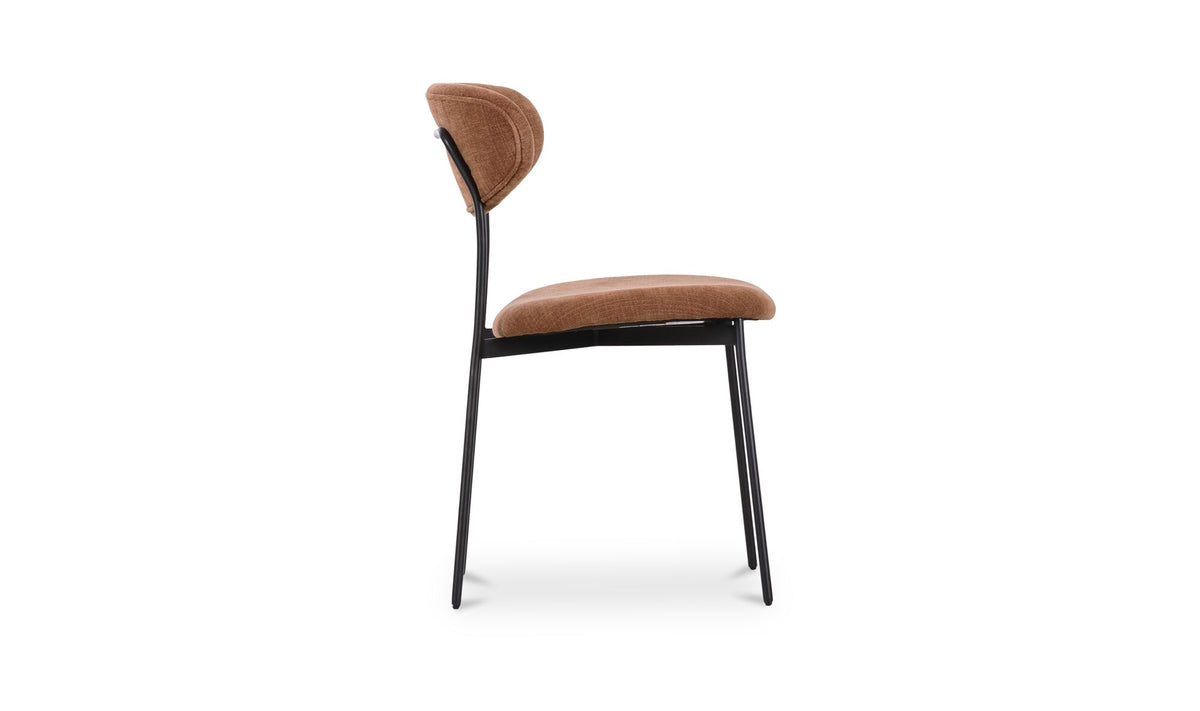 Ambrose Dining Chair Set of Two
