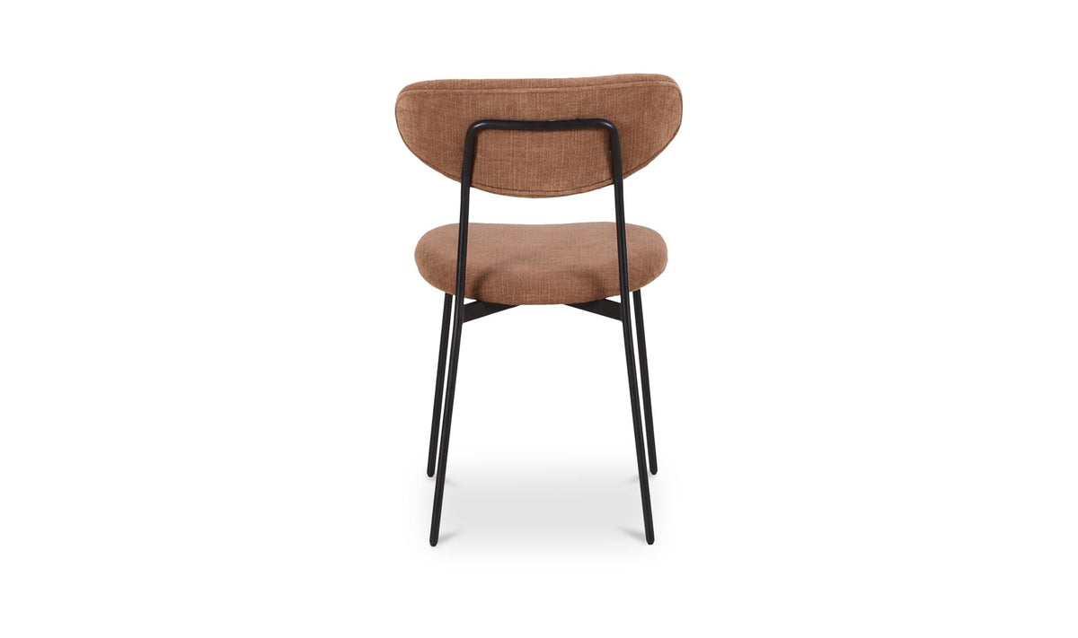 Ambrose Dining Chair Set of Two