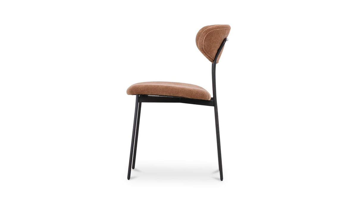 Ambrose Dining Chair Set of Two