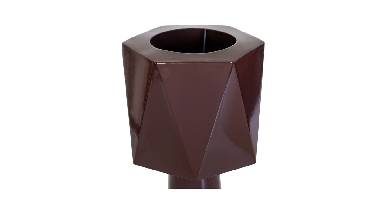 Tolu Table Lamp