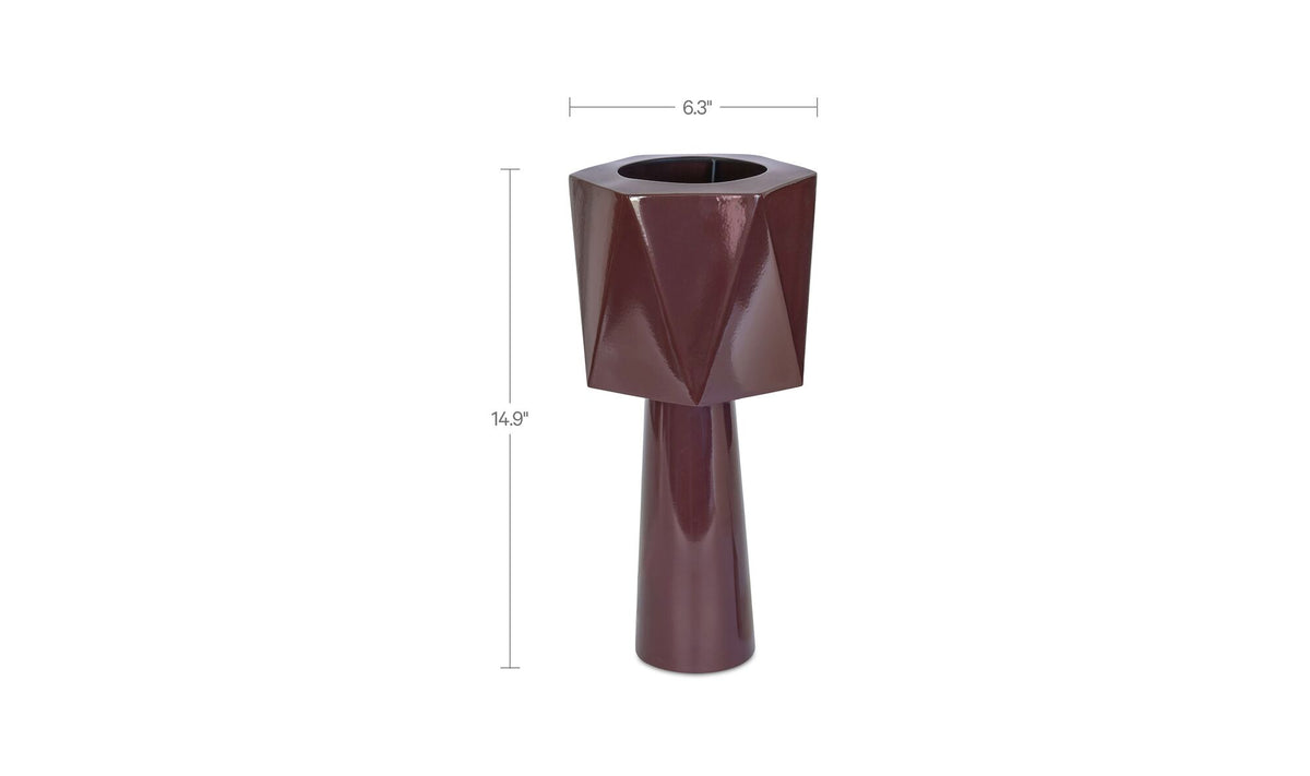 Tolu Table Lamp