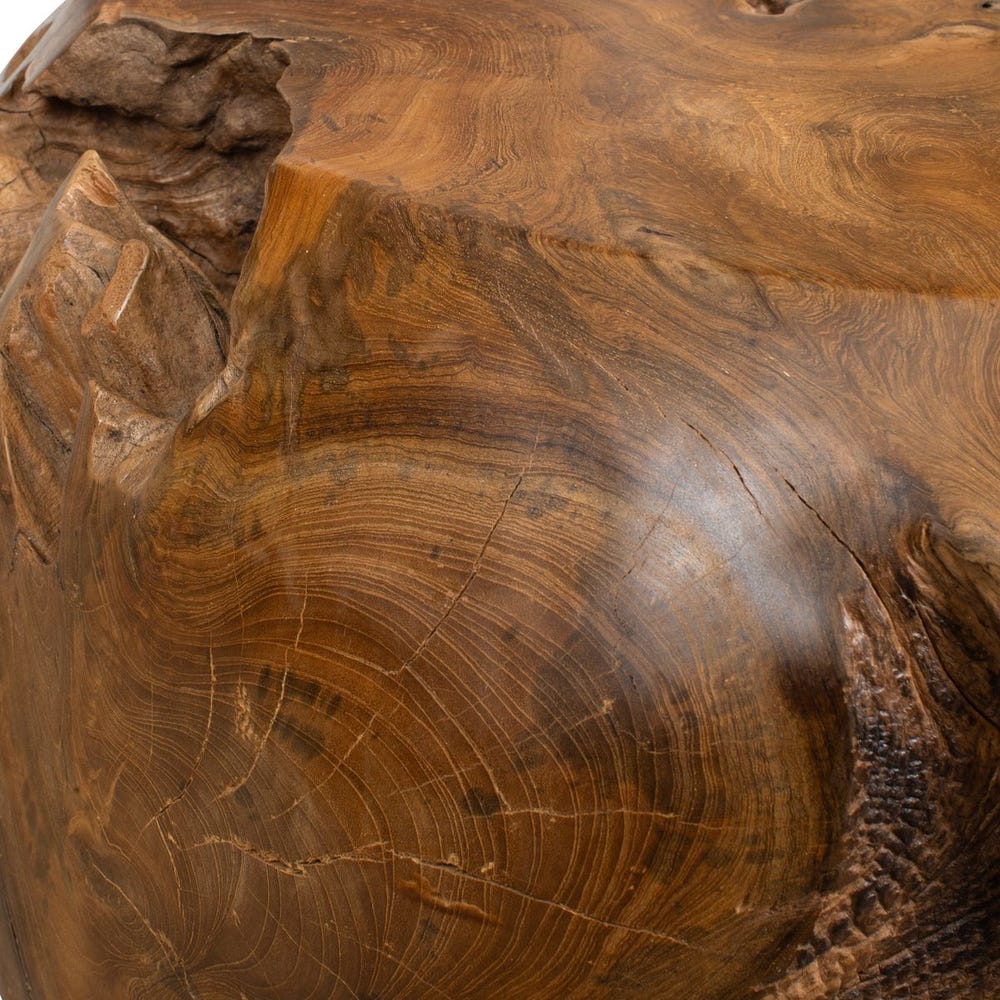 Sola Side Table