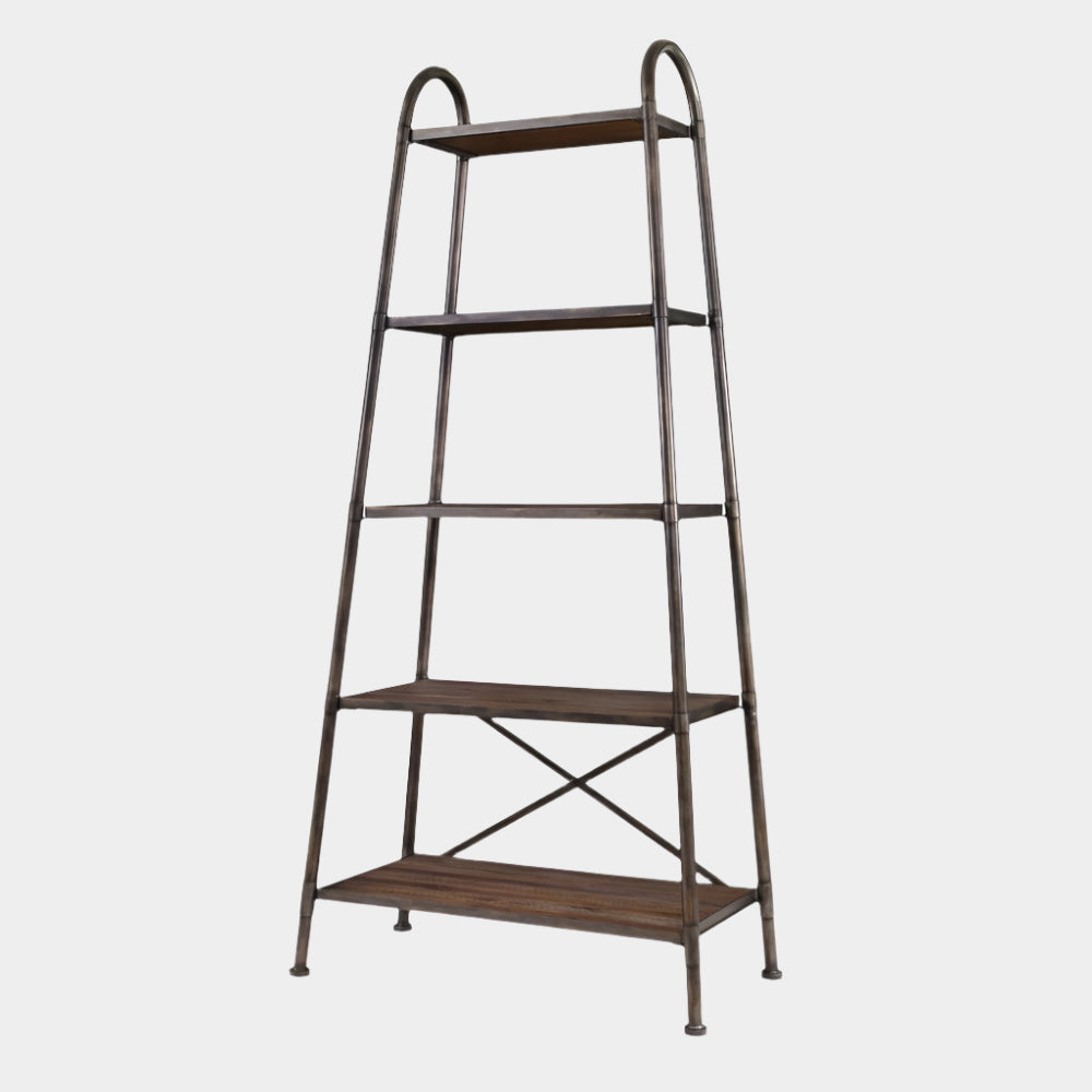 Zosar Etagere