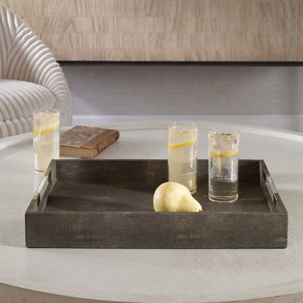 Wessex Tray