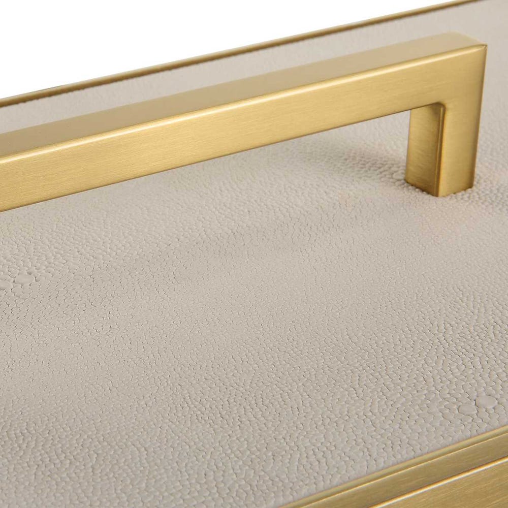 Wessex Box