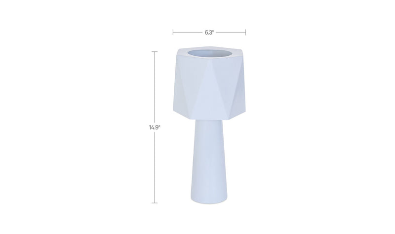 Variant Dimensions Image