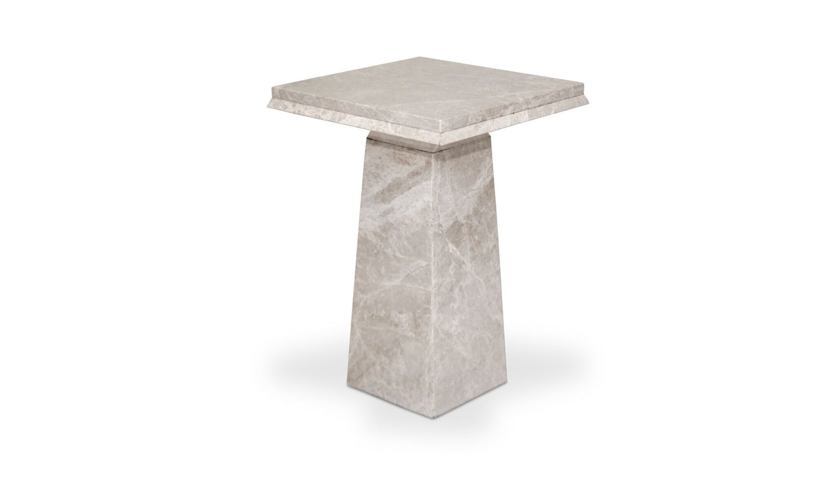 Nella Side Table