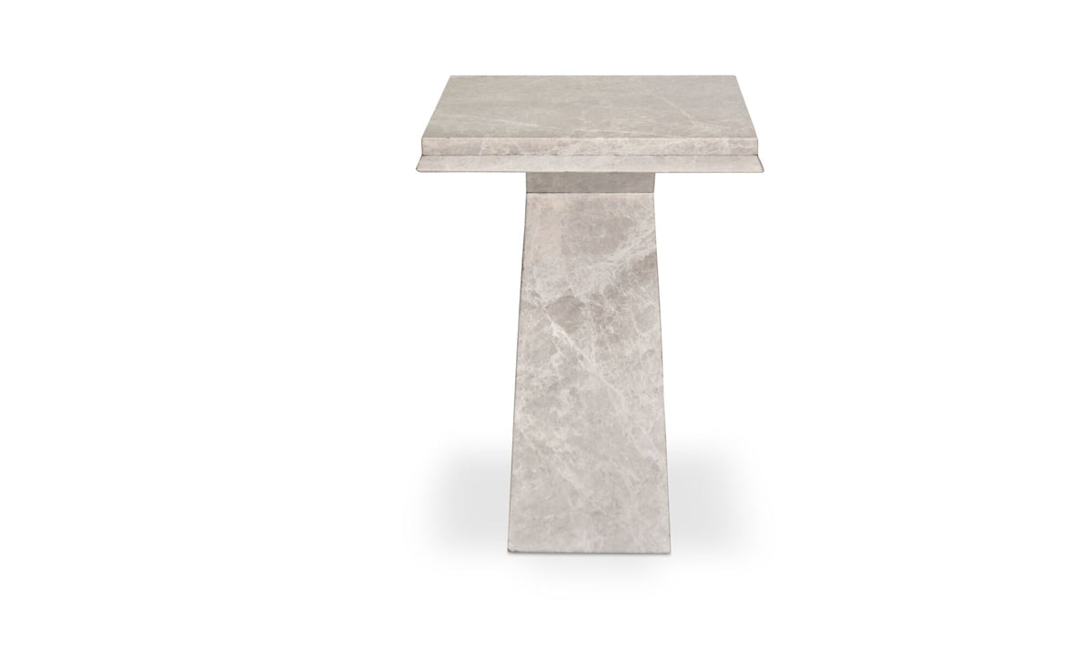 Nella Side Table