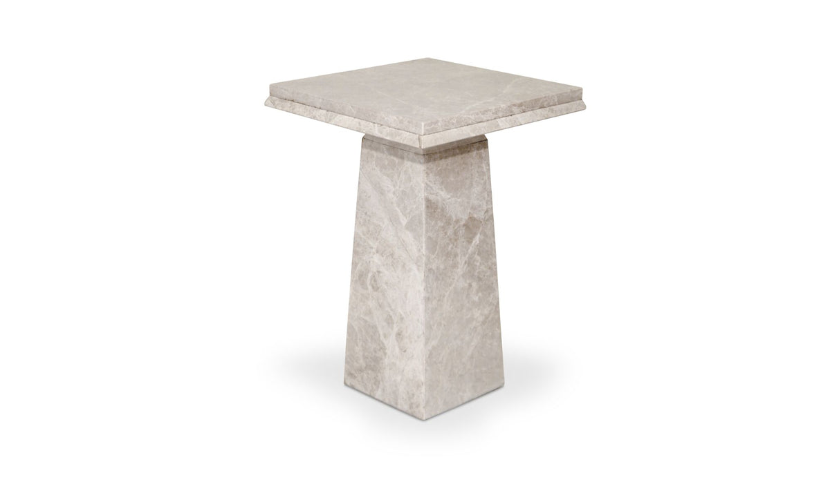 Nella Side Table