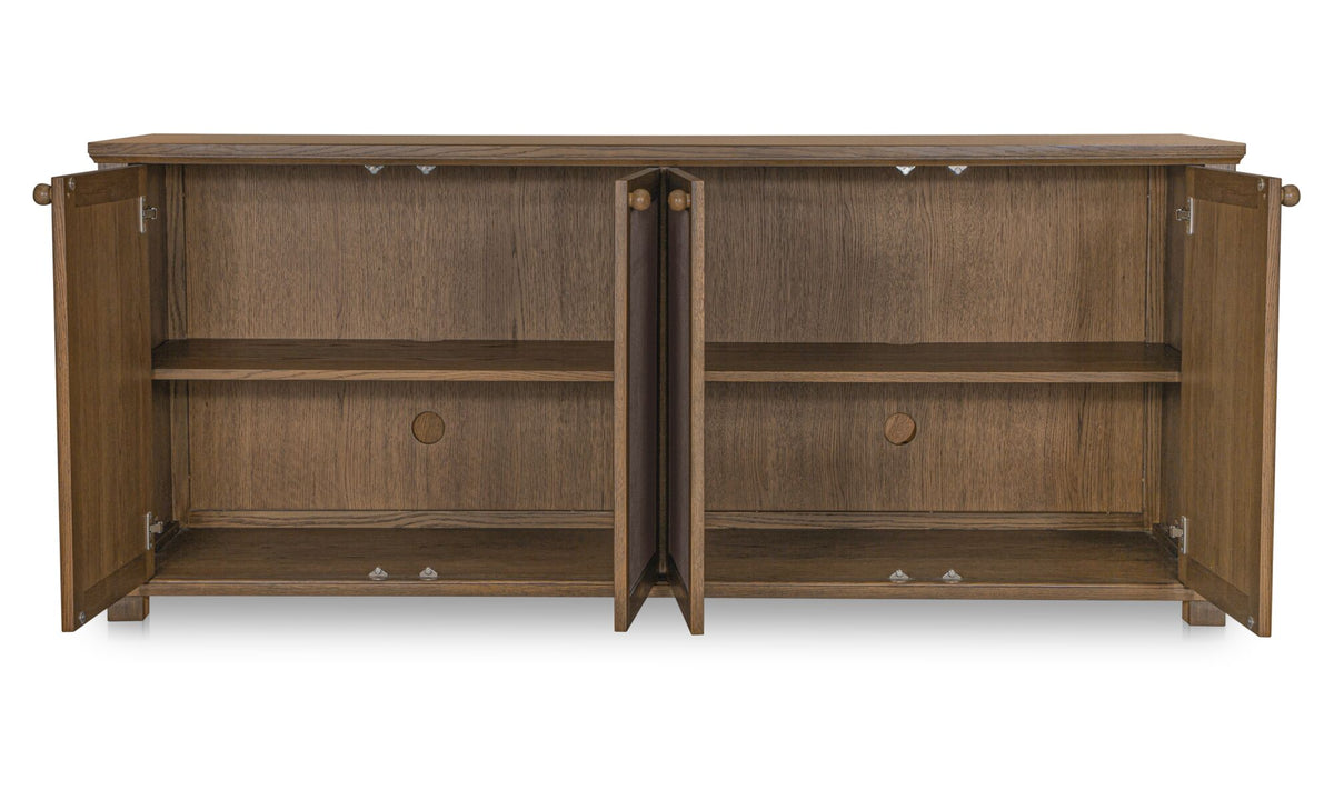 Frans Sideboard