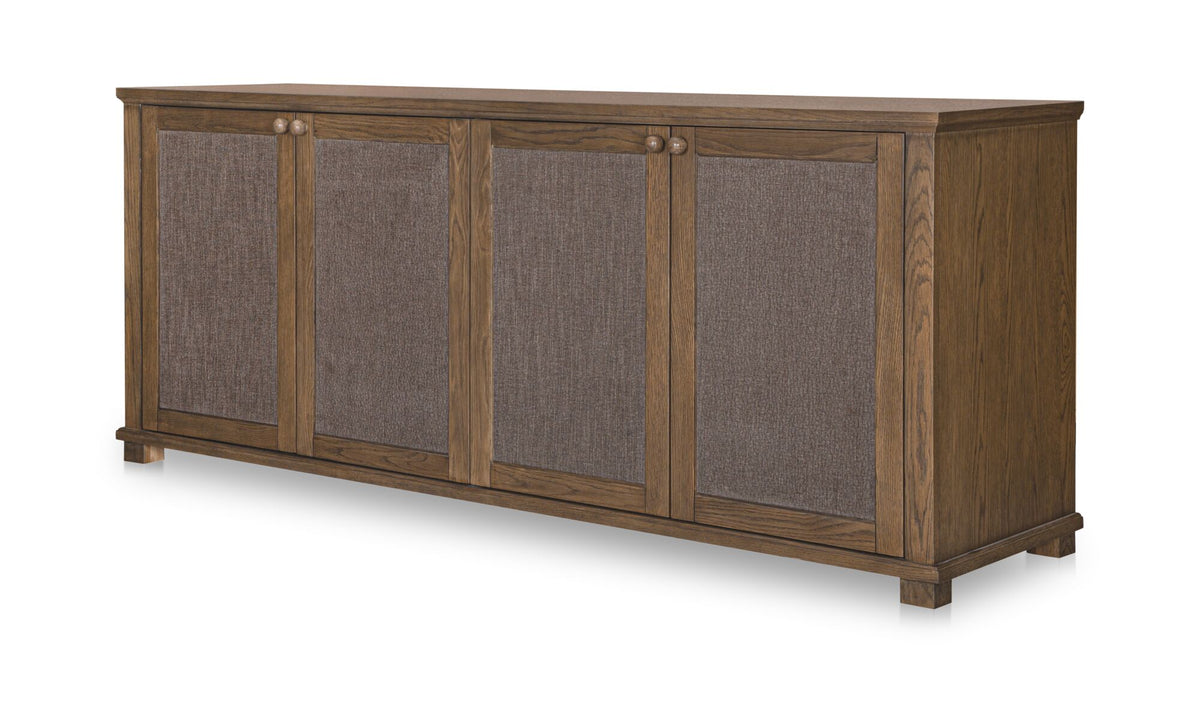 Frans Sideboard
