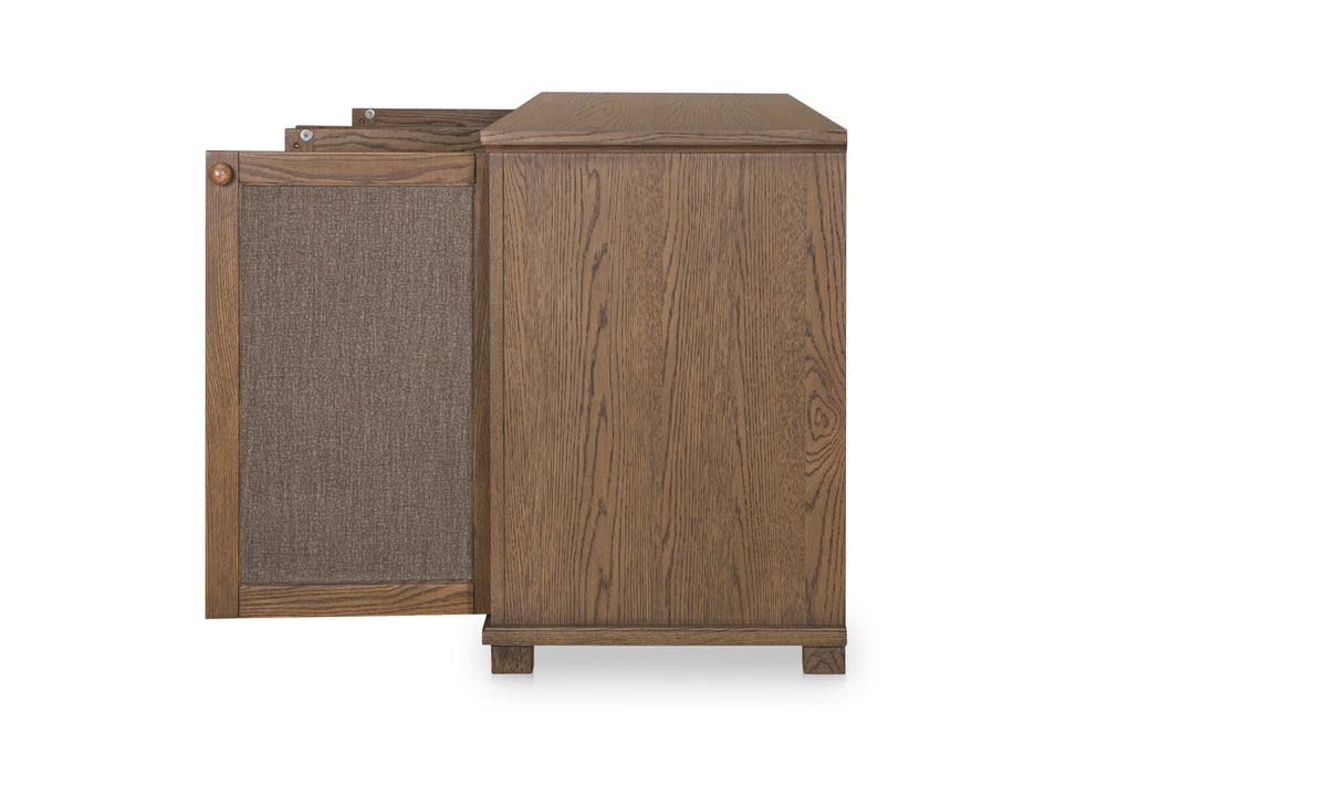 Frans Sideboard