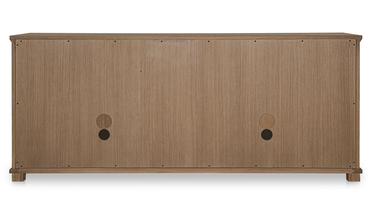 Frans Sideboard