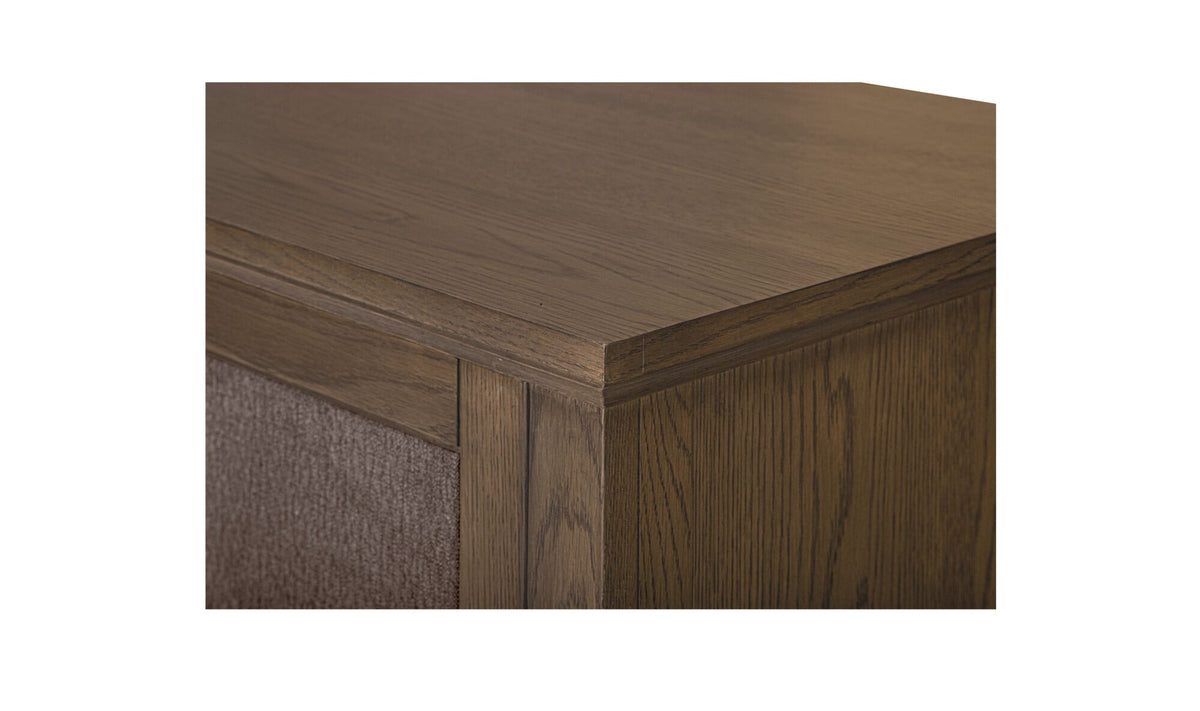 Frans Sideboard