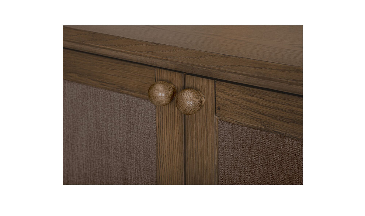 Frans Sideboard