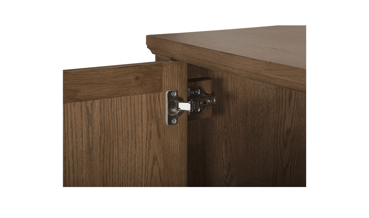 Frans Sideboard