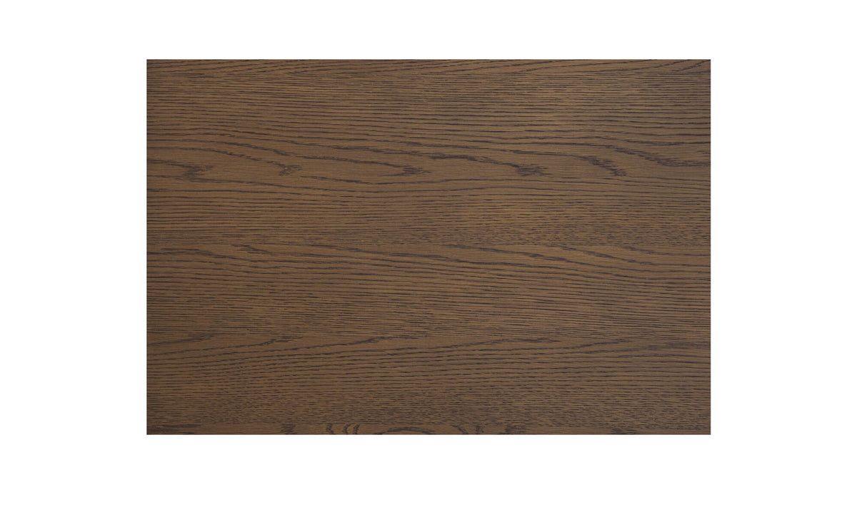 Frans Sideboard