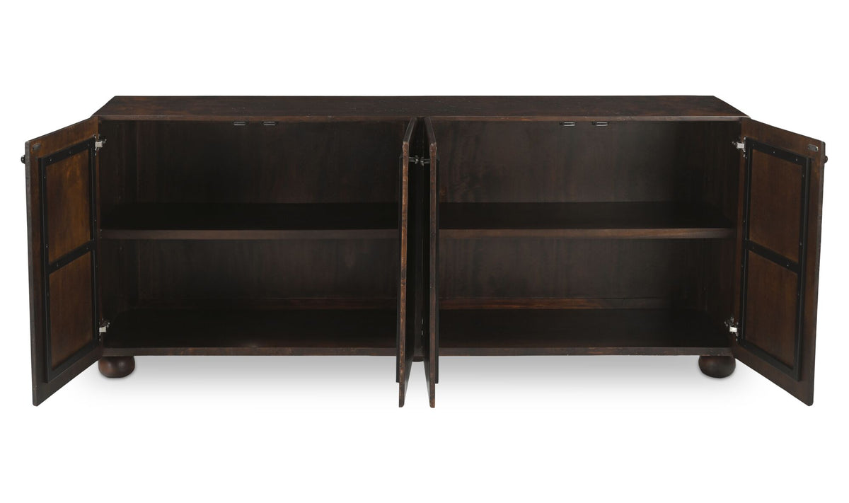 York Sideboard