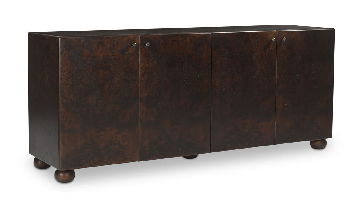 York Sideboard