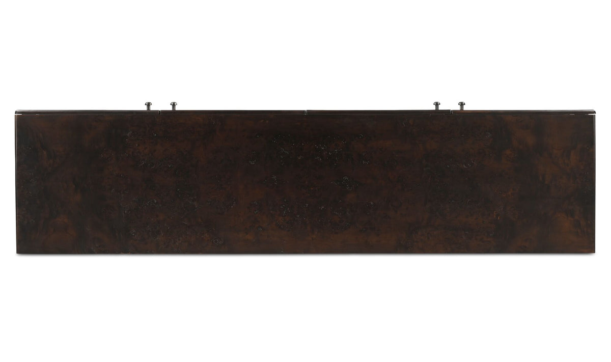York Sideboard