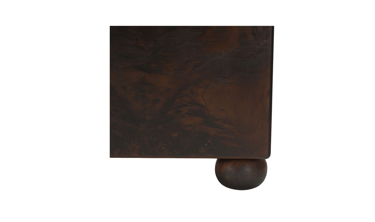 York Sideboard