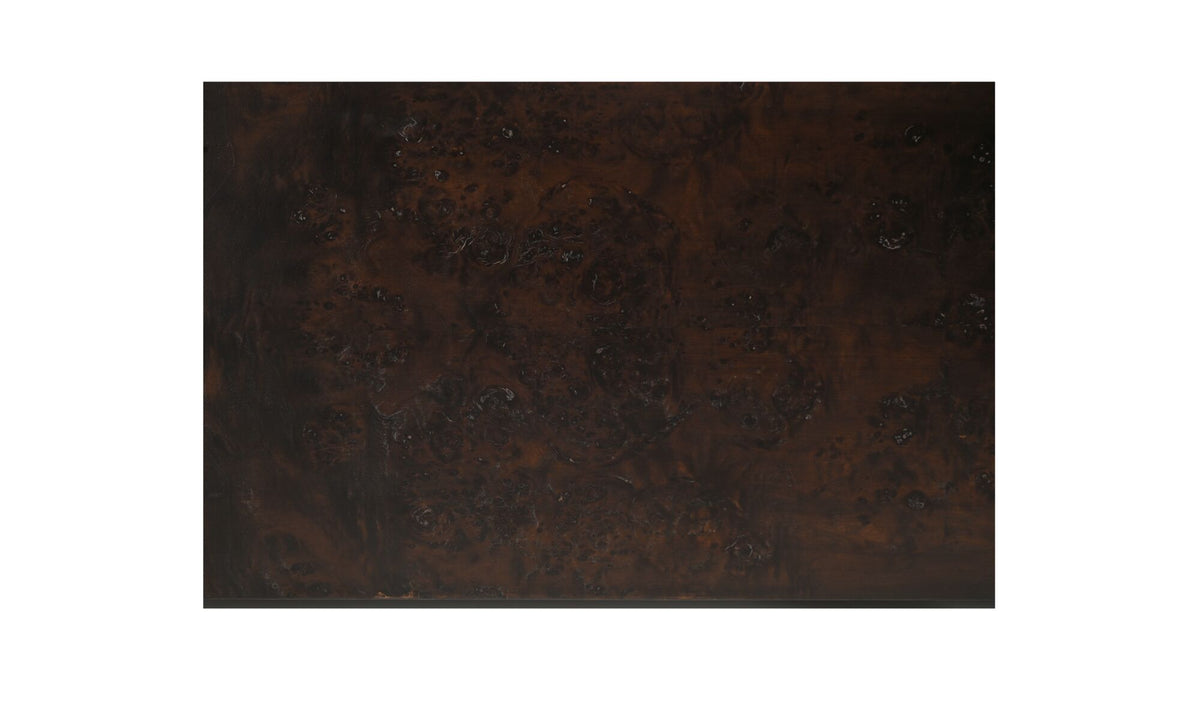 York Sideboard