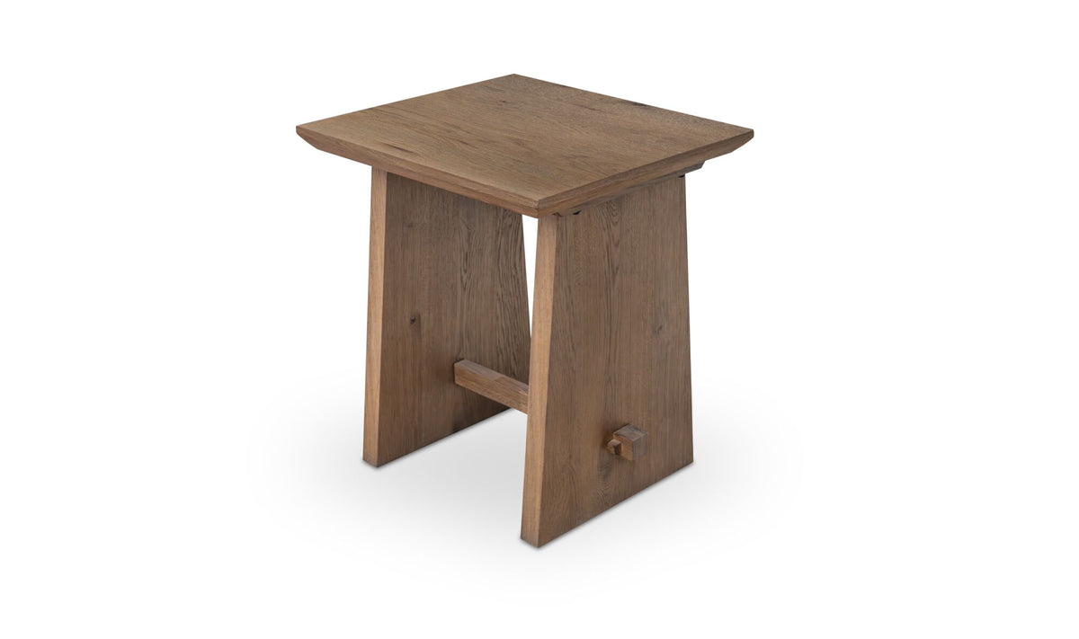 Esther Side Table