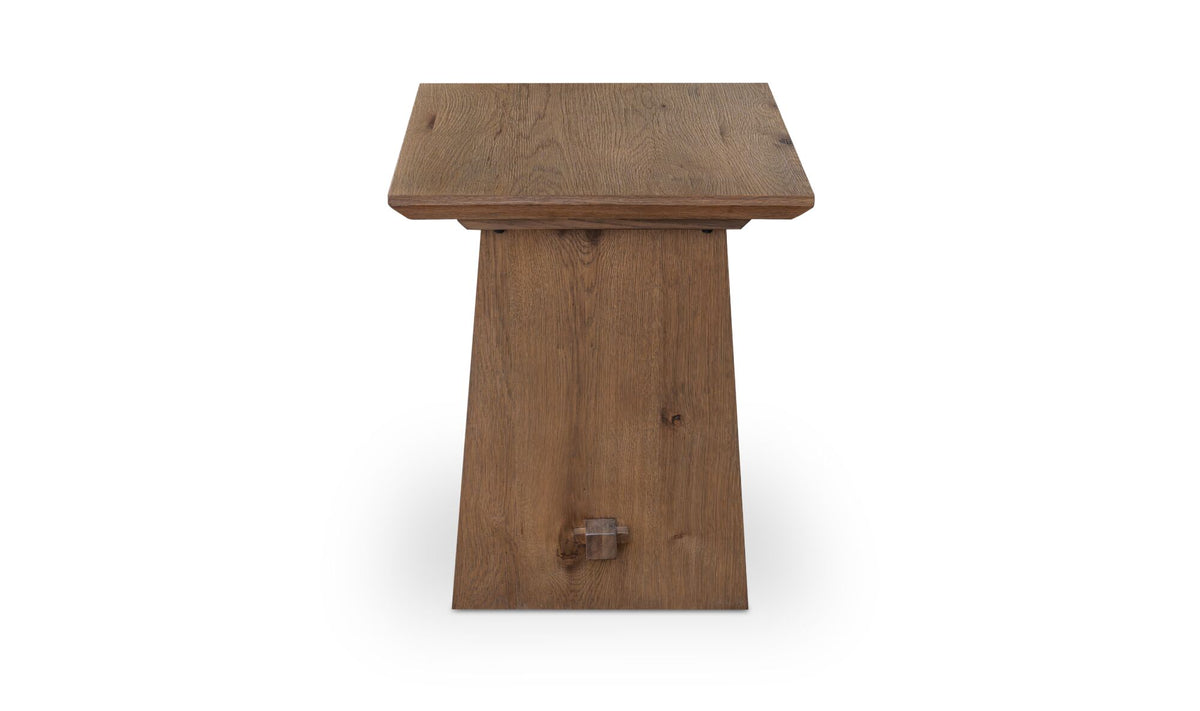 Esther Side Table