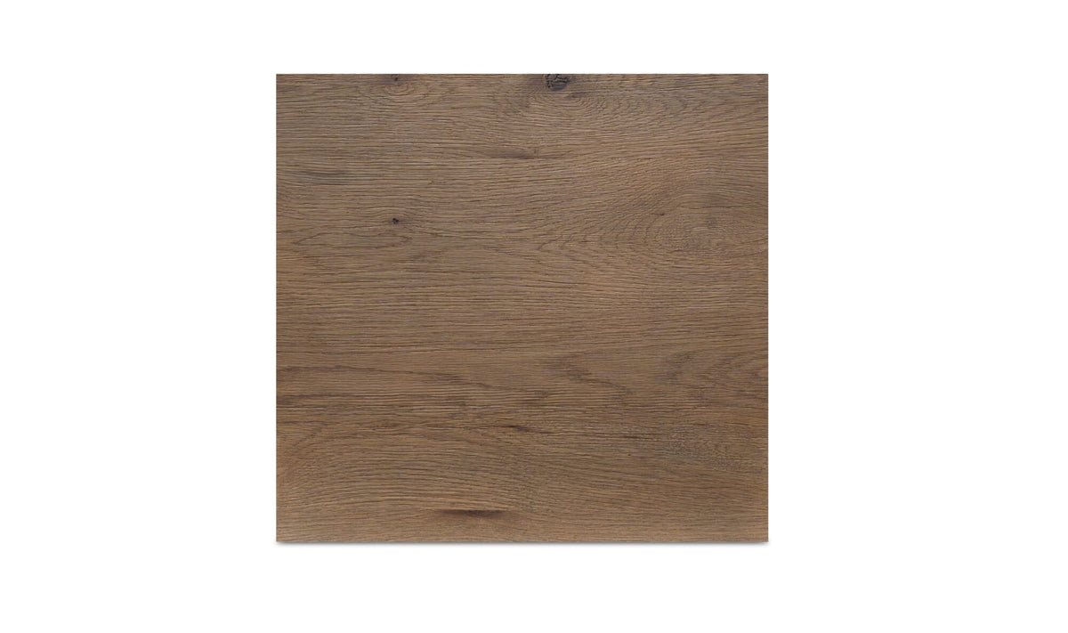 Esther Side Table