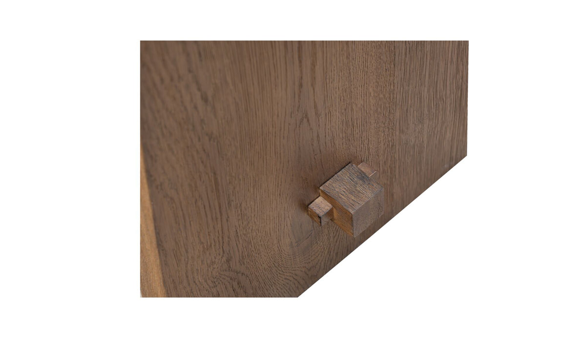 Esther Side Table
