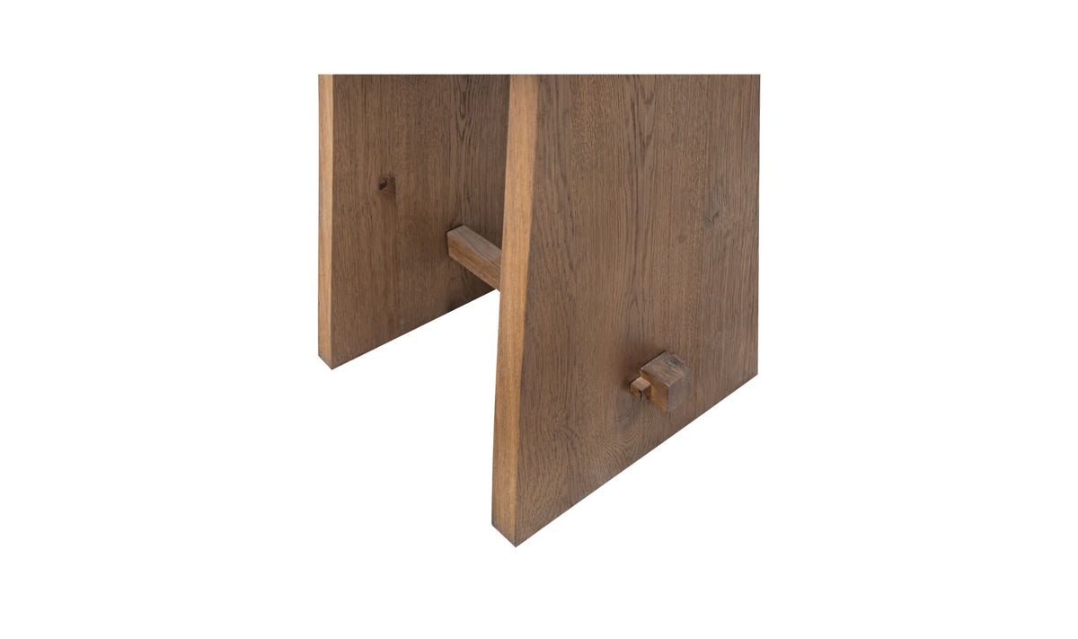 Esther Side Table